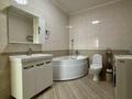 3-комнатная квартира · 124 м² · 5/14 этаж, Масанчи 98а за 600 000 ₸ в Алматы, Бостандыкский р-н — фото 13