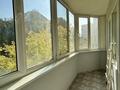 3-комнатная квартира · 124 м² · 5/14 этаж, Масанчи 98а за 600 000 ₸ в Алматы, Бостандыкский р-н — фото 15