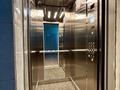 3-комнатная квартира · 124 м² · 5/14 этаж, Масанчи 98а за 600 000 ₸ в Алматы, Бостандыкский р-н — фото 16