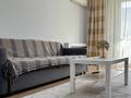 3-комнатная квартира · 124 м² · 5/14 этаж, Масанчи 98а за 600 000 ₸ в Алматы, Бостандыкский р-н — фото 4