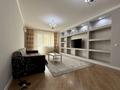 3-комнатная квартира · 124 м² · 5/14 этаж, Масанчи 98а за 600 000 ₸ в Алматы, Бостандыкский р-н — фото 6