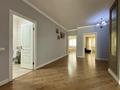 3-комнатная квартира · 124 м² · 5/14 этаж, Масанчи 98а за 600 000 ₸ в Алматы, Бостандыкский р-н — фото 7