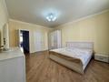 3-комнатная квартира · 124 м² · 5/14 этаж, Масанчи 98а за 600 000 ₸ в Алматы, Бостандыкский р-н — фото 9