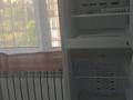 1-комнатная квартира · 32 м² · 5/5 этаж, Джамбула 81 за 100 000 ₸ в Сарани — фото 5