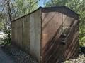 Гараж · Затаевича, бағасы: 570 000 ₸ в Семее — фото 3