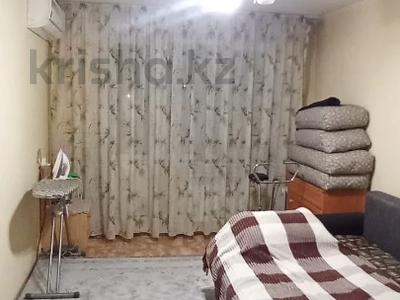 4-бөлмелі пәтер · 75 м² · 3/5 қабат, мкр Самал, бағасы: 19.8 млн 〒 в Таразе