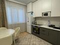 1-комнатная квартира · 37.7 м² · 10/13 этаж, Тауелсиздик 25 за 22.6 млн ₸ в Астане, Алматы р-н — фото 6