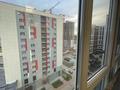 1-комнатная квартира · 37.7 м² · 10/13 этаж, Тауелсиздик 25 за 22.6 млн ₸ в Астане, Алматы р-н — фото 17