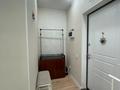 1-комнатная квартира · 37.7 м² · 10/13 этаж, Тауелсиздик 25 за 22.6 млн ₸ в Астане, Алматы р-н — фото 13