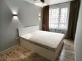 2-комнатная квартира · 50 м² · 5/16 этаж, Утепова за 47 млн ₸ в Алматы, Бостандыкский р-н — фото 3