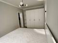 2-комнатная квартира · 50 м² · 5/16 этаж, Утепова за 47 млн ₸ в Алматы, Бостандыкский р-н — фото 4