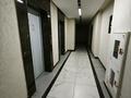 2-комнатная квартира · 50 м² · 5/16 этаж, Утепова за 47 млн ₸ в Алматы, Бостандыкский р-н — фото 7