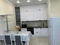 2-комнатная квартира · 58 м² · 8/22 этаж, Кабанбай батыра 38 — Сыганак за 16 000 ₸ в Астане, Есильский р-н — фото 3