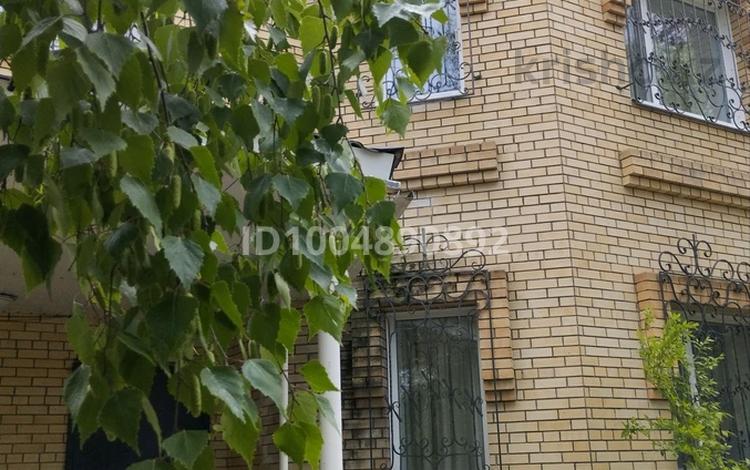 Жеке үй · 7 бөлме · 400 м² · 16 сот., Красносельская 5/1, бағасы: ~ 1.1 млн 〒 в Костанае — фото 13