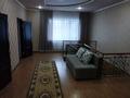 Жеке үй · 7 бөлме · 400 м² · 16 сот., Красносельская 5/1, бағасы: ~ 1.1 млн 〒 в Костанае — фото 16