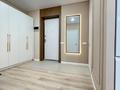 2-комнатная квартира · 40 м² · 5/9 этаж, Жунисова — Алатау за 26.5 млн ₸ в Алматы, Наурызбайский р-н — фото 10
