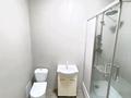 2-комнатная квартира · 49 м² · 12/12 этаж, мкр Дарабоз корпус 5 квартира 142 за 250 000 ₸ в Алматы, Алатауский р-н — фото 10