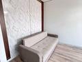 2-комнатная квартира · 49 м² · 12/12 этаж, мкр Дарабоз корпус 5 квартира 142 за 250 000 ₸ в Алматы, Алатауский р-н — фото 2