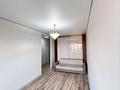 2-комнатная квартира · 49 м² · 12/12 этаж, мкр Дарабоз корпус 5 квартира 142 за 250 000 ₸ в Алматы, Алатауский р-н — фото 4