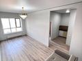 2-комнатная квартира · 49 м² · 12/12 этаж, мкр Дарабоз корпус 5 квартира 142 за 250 000 ₸ в Алматы, Алатауский р-н — фото 5