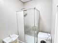 2-комнатная квартира · 49 м² · 12/12 этаж, мкр Дарабоз корпус 5 квартира 142 за 250 000 ₸ в Алматы, Алатауский р-н — фото 8