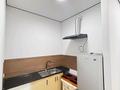 2-комнатная квартира · 49 м² · 12/12 этаж, мкр Дарабоз корпус 5 квартира 142 за 250 000 ₸ в Алматы, Алатауский р-н — фото 9