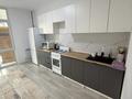 1-комнатная квартира · 51 м² · 7/9 этаж, Территория ПК Кунаева 189/1 за 250 000 ₸ в Алматы, Турксибский р-н