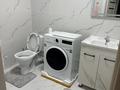 1-бөлмелі пәтер · 51 м² · 7/9 қабат, Территория ПК Кунаева 189/1, бағасы: 250 000 ₸ в Алматы, Турксибский р-н — фото 6
