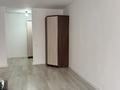 1-бөлмелі пәтер · 51 м² · 7/9 қабат, Территория ПК Кунаева 189/1, бағасы: 250 000 ₸ в Алматы, Турксибский р-н — фото 8