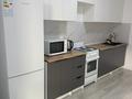 1-комнатная квартира · 51 м² · 7/9 этаж, Территория ПК Кунаева 189/1 за 250 000 ₸ в Алматы, Турксибский р-н — фото 2
