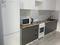 1-комнатная квартира · 51 м² · 7/9 этаж, Территория ПК Кунаева 189/1 за 250 000 ₸ в Алматы, Турксибский р-н