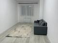 1-комнатная квартира · 51 м² · 7/9 этаж, Территория ПК Кунаева 189/1 за 250 000 ₸ в Алматы, Турксибский р-н — фото 4