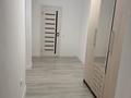 1-бөлмелі пәтер · 51 м² · 7/9 қабат, Территория ПК Кунаева 189/1, бағасы: 250 000 ₸ в Алматы, Турксибский р-н — фото 5
