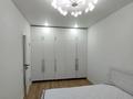 2-бөлмелі пәтер · 60 м² · 10/10 қабат, мкр Шугыла, мкр. Шугыла, бағасы: 38 млн ₸ в Алматы, Наурызбайский р-н — фото 12