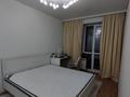 2-бөлмелі пәтер · 60 м² · 10/10 қабат, мкр Шугыла, мкр. Шугыла, бағасы: 38 млн ₸ в Алматы, Наурызбайский р-н — фото 13