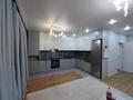 2-бөлмелі пәтер · 60 м² · 10/10 қабат, мкр Шугыла, мкр. Шугыла, бағасы: 38 млн ₸ в Алматы, Наурызбайский р-н — фото 2