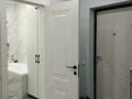 2-бөлмелі пәтер · 60 м² · 10/10 қабат, мкр Шугыла, мкр. Шугыла, бағасы: 38 млн ₸ в Алматы, Наурызбайский р-н — фото 6