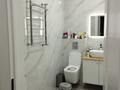2-бөлмелі пәтер · 60 м² · 10/10 қабат, мкр Шугыла, мкр. Шугыла, бағасы: 38 млн ₸ в Алматы, Наурызбайский р-н — фото 7