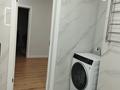 2-бөлмелі пәтер · 60 м² · 10/10 қабат, мкр Шугыла, мкр. Шугыла, бағасы: 38 млн ₸ в Алматы, Наурызбайский р-н — фото 8