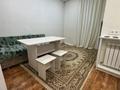 1-бөлмелі пәтер · 36.8 м² · 5/12 қабат, Ж. Нажимеденова 62 — А62, бағасы: 180 000 ₸ в Астане, Алматы р-н — фото 2