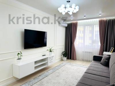 Продажа квартир в Алматы: 2-комнатная квартира · 58.7 м² · 10/12 этаж, мкр Дарабоз за 39.5 млн 〒 2-комнатная квартира · 58.7 м² · 10/12 этаж, мкр Дарабоз за 39.5 млн 〒 в Алматы, Алатауский р-н