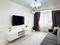 2-комнатная квартира · 58.7 м² · 10/12 этаж, мкр Дарабоз за 38.5 млн 〒 в Алматы, Алатауский р-н