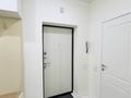 2-комнатная квартира · 58.7 м² · 10/12 этаж, мкр Дарабоз за 39.5 млн 〒 в Алматы, Алатауский р-н — фото 23