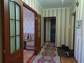 2-комнатная квартира, 57 м², 5/9 этаж, Кабанбай батыра 48 — Аймаутова за 25.5 млн 〒 в Семее — фото 11