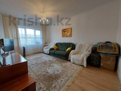 1-комнатная квартира · 40 м² · 5/9 этаж, мкр Орбита-4 38 за 32.5 млн ₸ в Алматы, Бостандыкский р-н