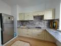 1-комнатная квартира · 40 м² · 5/9 этаж, мкр Орбита-4 38 за 32.5 млн ₸ в Алматы, Бостандыкский р-н — фото 5