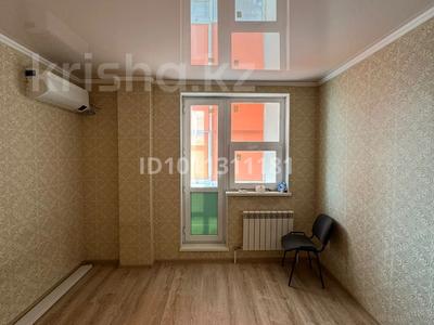2-бөлмелі пәтер · 46.7 м² · 7/10 қабат, Кумисбекова 2/3, бағасы: 22.3 млн ₸ в Астане, Сарыарка р-н