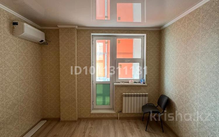 2-бөлмелі пәтер · 46.7 м² · 7/10 қабат, Кумисбекова 2/3, бағасы: 22.3 млн ₸ в Астане, Сарыарка р-н — фото 2
