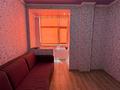 2-бөлмелі пәтер · 46.7 м² · 7/10 қабат, Кумисбекова 2/3, бағасы: 22.3 млн ₸ в Астане, Сарыарка р-н — фото 10