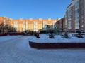 2-бөлмелі пәтер · 46.7 м² · 7/10 қабат, Кумисбекова 2/3, бағасы: 22.3 млн ₸ в Астане, Сарыарка р-н — фото 11